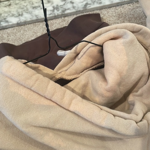 Subdued “Arizona” Hoodie - Picture 6 of 7